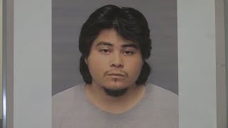 Merced Police make four arrests in city's third homicide