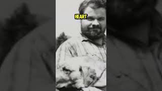 Decoding the Mechanic's Cryptic Final Note #GrangerTaylor #UnsolvedMystery #MissingPerson #TrueCrime