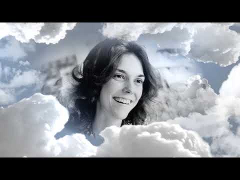 Carpenters - Close to You (remastered)