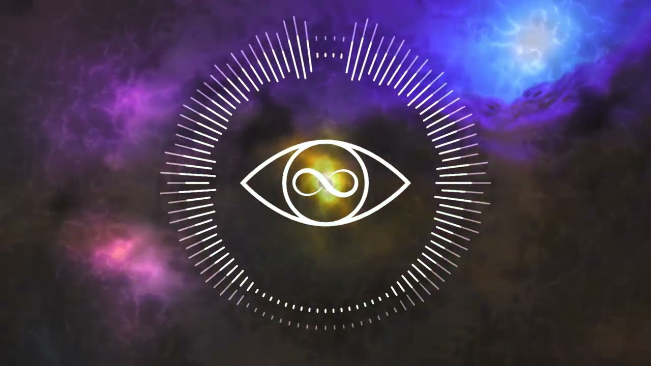 The Shifting World V2| The Depths of Reality OST