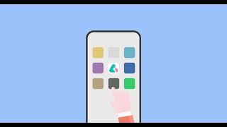 How To Use screenshot 5