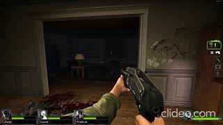 Jukebox Radio Left 4 Dead 2 Mod