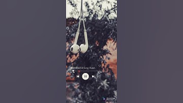 اجمل حالات واتساب قران كريم سوره النور