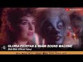 Capture de la vidéo Gloria Estefan & Miami Sound Machine • Bad Boy (Official Video)