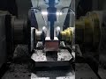 #hydraulicvalve #Doubleendmilling #diesteel #Automaticparts  #hydrocylinder #cncmachiningparts