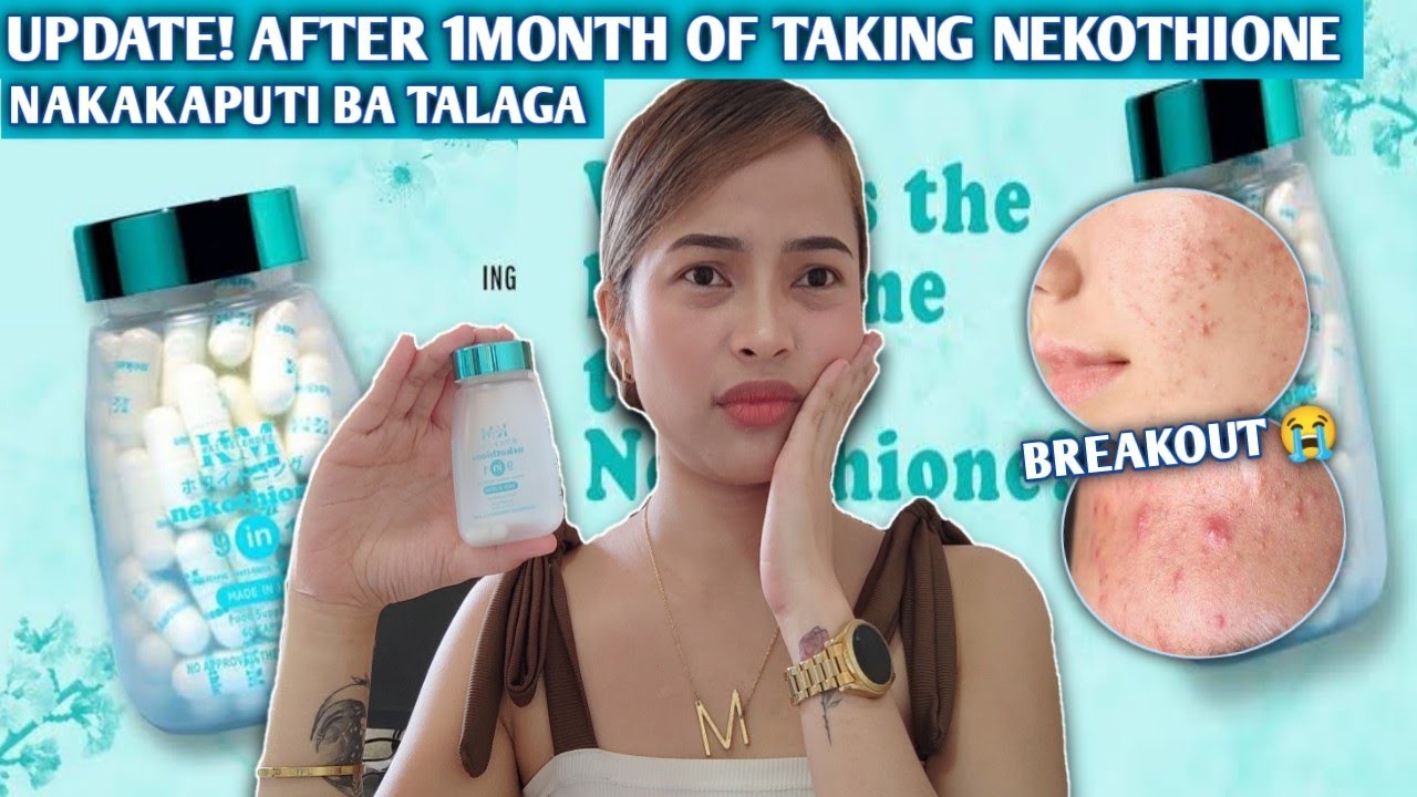 vitahealth l glutathione Dull skin? Uneven skin tone? Pigmentation concerns? ✨⁣ Time to glow from  within with VitaHealth L-Glutathione Plus. Formulated with Setria® L- Glutathione, L-Cysteine, Astaxanthin and beauty-supporting antioxidants, VitaHealth  L-Glutathione Plus helps