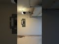 How To Program Your Overhead Door Legacy 850 To Car Homelink 