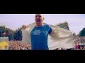 Miniature de la vidéo de la chanson Waves (Tomorrowland 2014 Anthem)