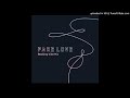 01. FAKE LOVE (Rocking Vibe Mix)