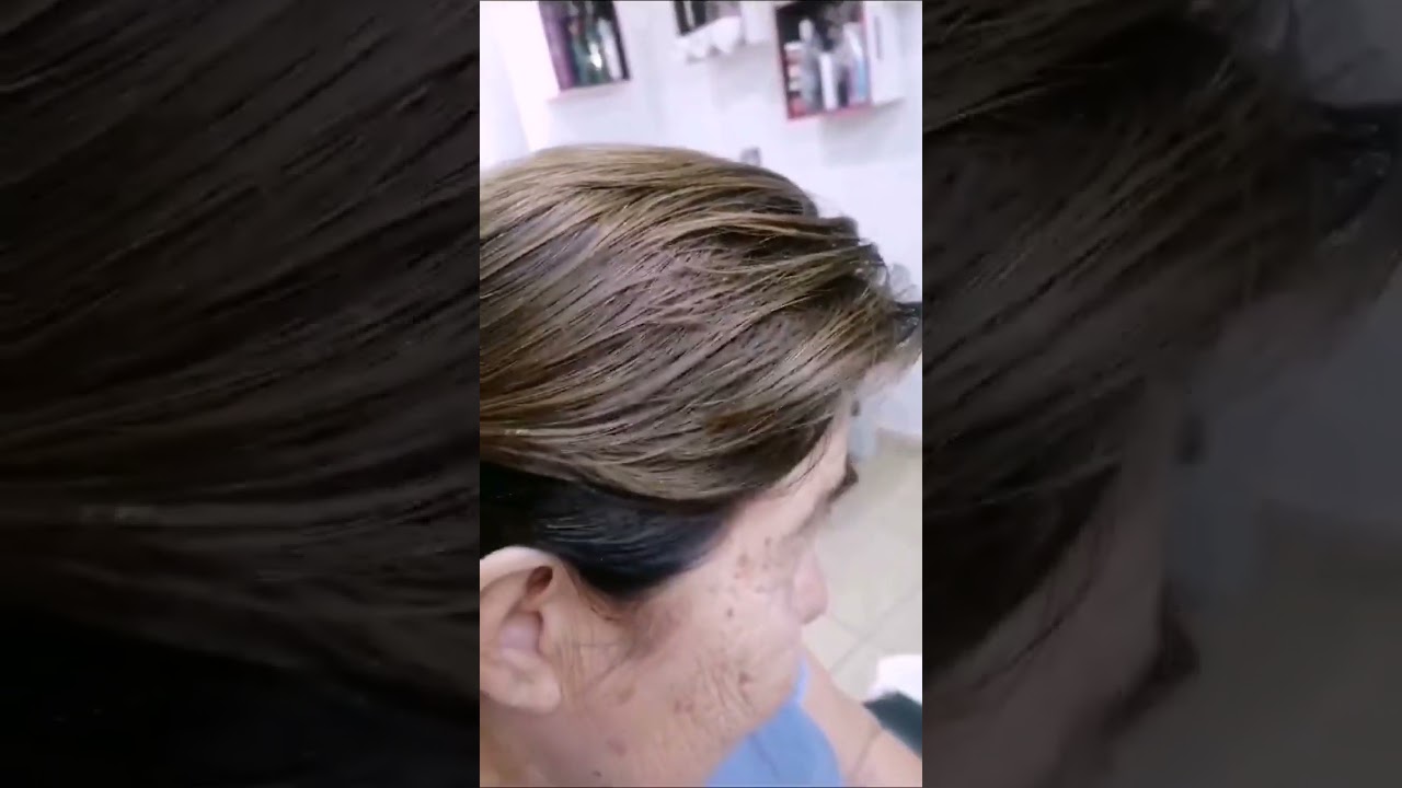 ℂ𝕒𝕓𝕖𝕝𝕝𝕖𝕣𝕒𝕤 𝔻𝕖𝕤𝕝𝕦𝕞𝕓𝕣𝕒𝕟𝕥𝕖𝕤    