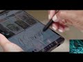 Samsung Galaxy Z Fold 6 Design Change