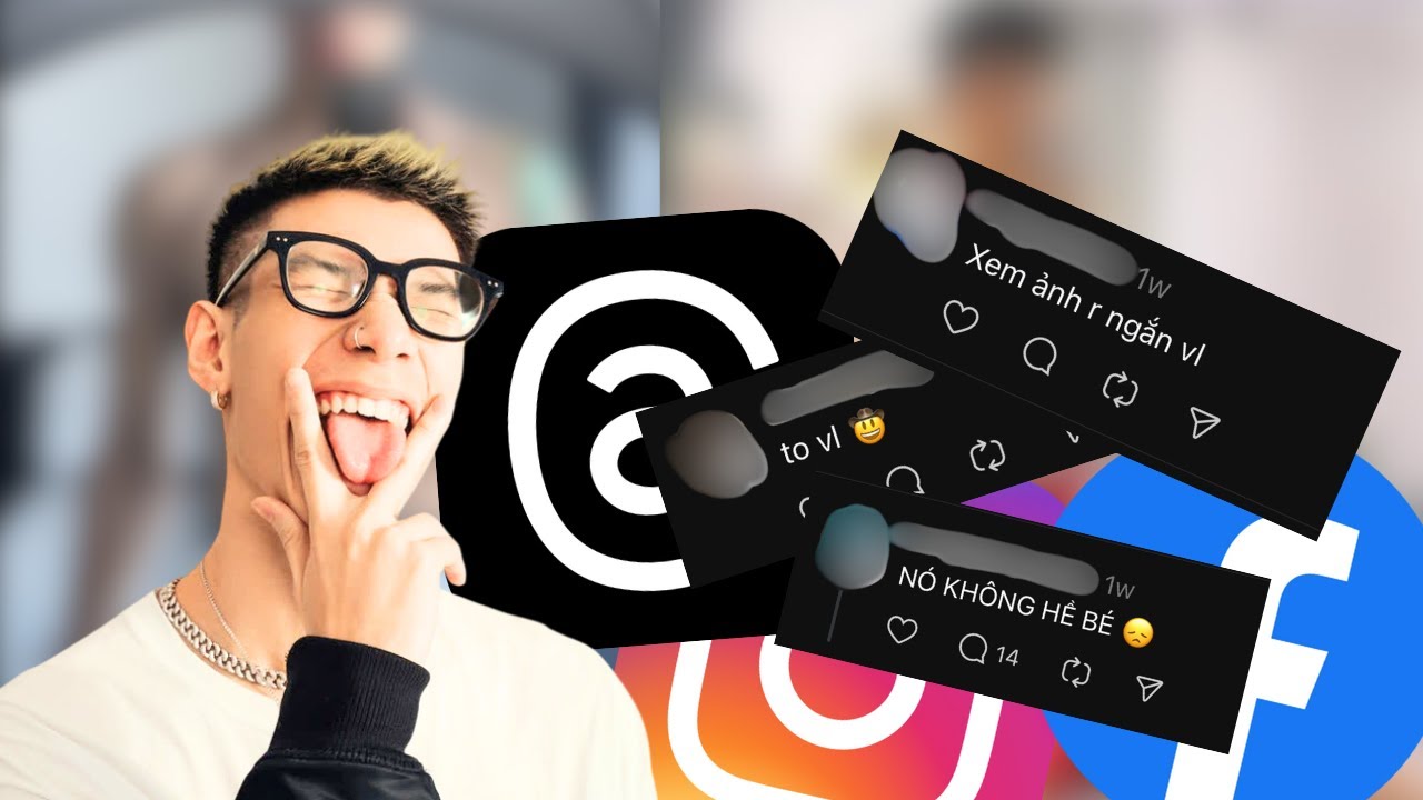 MCK lộ ảnh nóng và phản ứng của cộng đồng mạng...