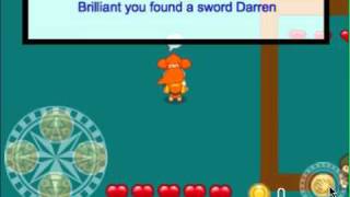 GS_Zelda.mov