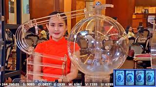 4D 2018 12 02