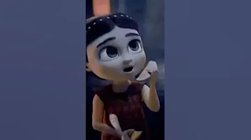 اقبل قمرك بعد غياب 