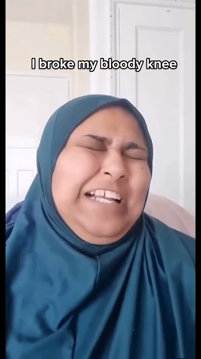 Michael Jackson hee hee