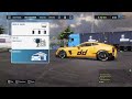 CarX Drift Racing Online Gameplay
