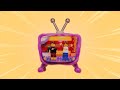 This Week on Minilife TV...