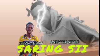 LAGU ACARA SUKU AWYU SARING SII 2026