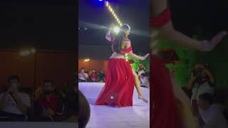 Belly Dance di Desert Safari Dubai || Tari Perut Hot 17+ #part2