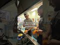 😤Why The Cooks Banned Him