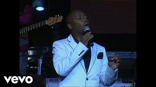 Joyous Celebration - I Am Grateful (Live at the ICC Arena - Durban, 2011)