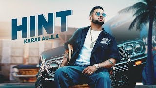 Hint karan aujla whatsapp status new ...