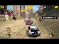 Asphalt Xtreme Gameplay Netflix Games Episode63 Asphalt Xtreme Gameplay Netflix Games Episode63