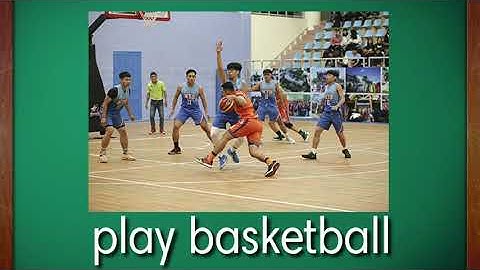 Virtual Learning!                   #firsttime #vocabulary    #englishnormalprogram