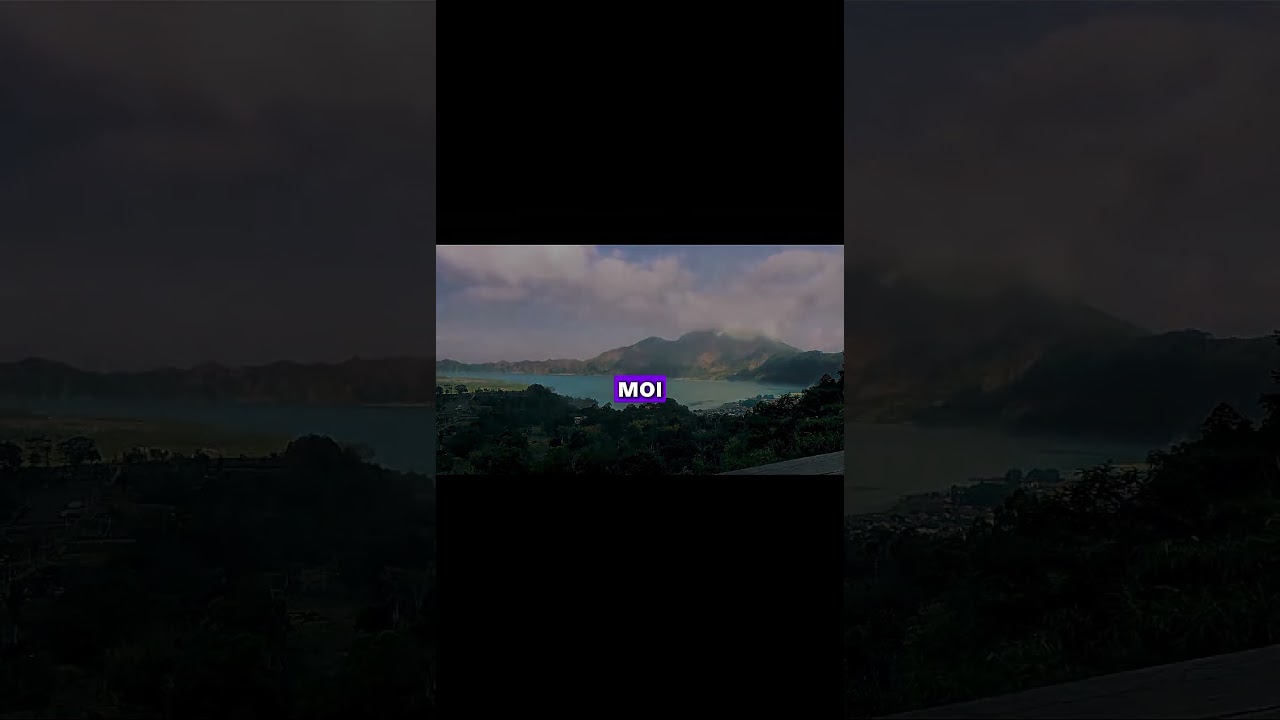 Puang Yesu' Kamaseikang//lagu Rohani Panasuan//2026