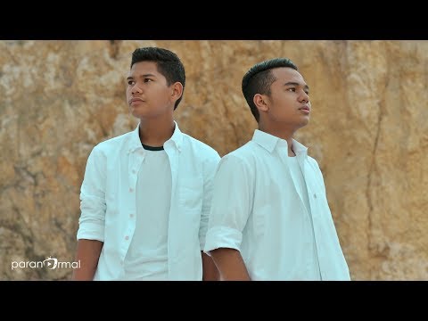 Video Maaf Aku Khilaf