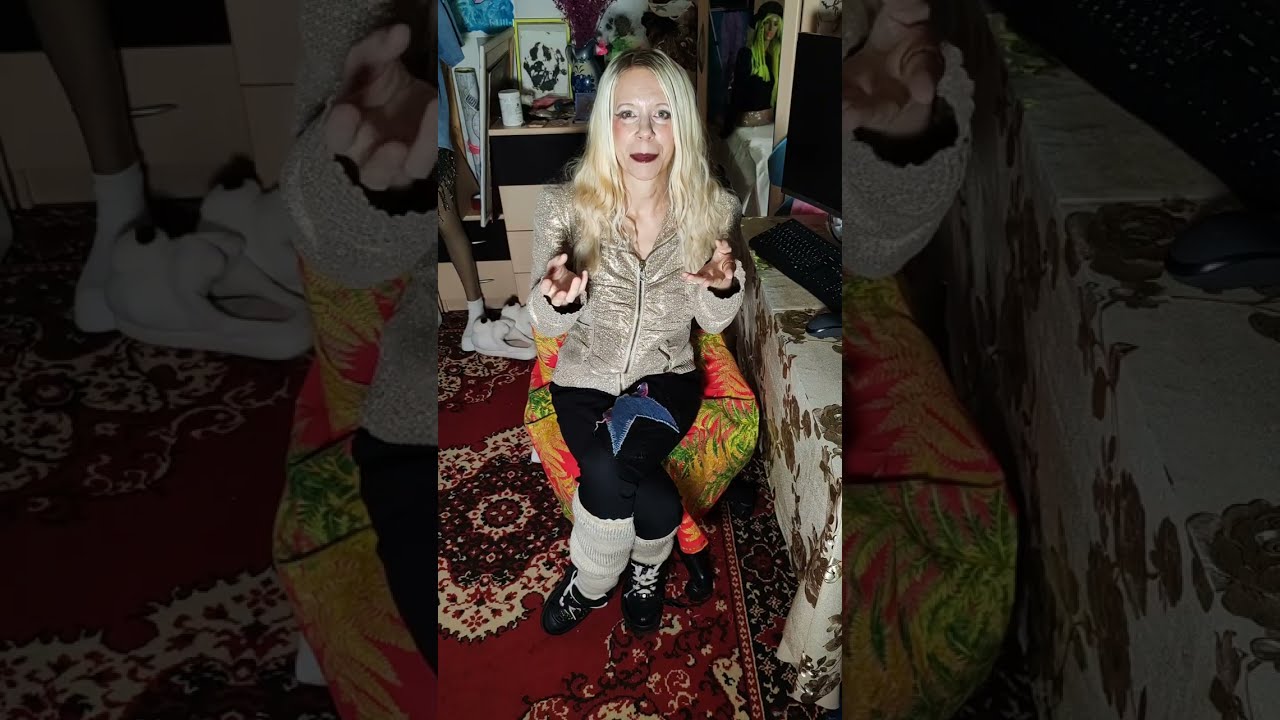 Защита от энергетических вампиров. Как спастись от них? 