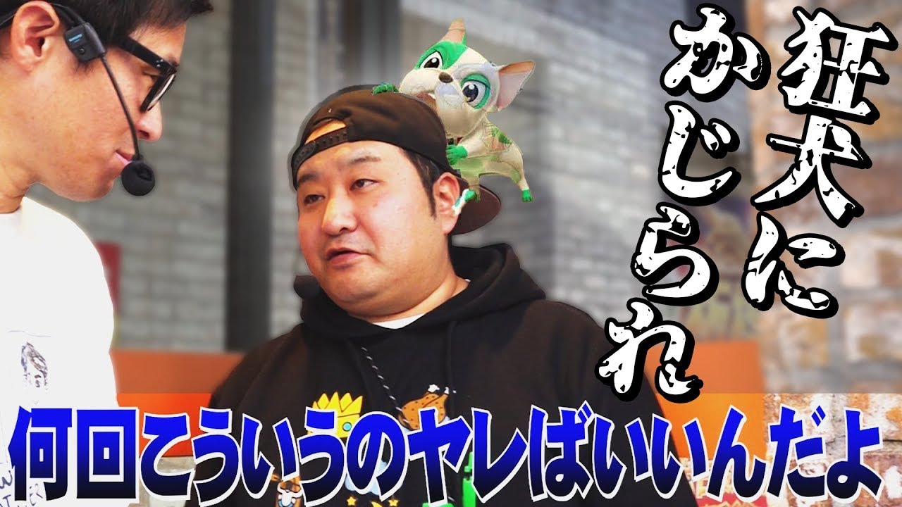 母からの軍資金で勝利を目指す！！】パチンコ実戦塾外伝 山ちゃんロギ