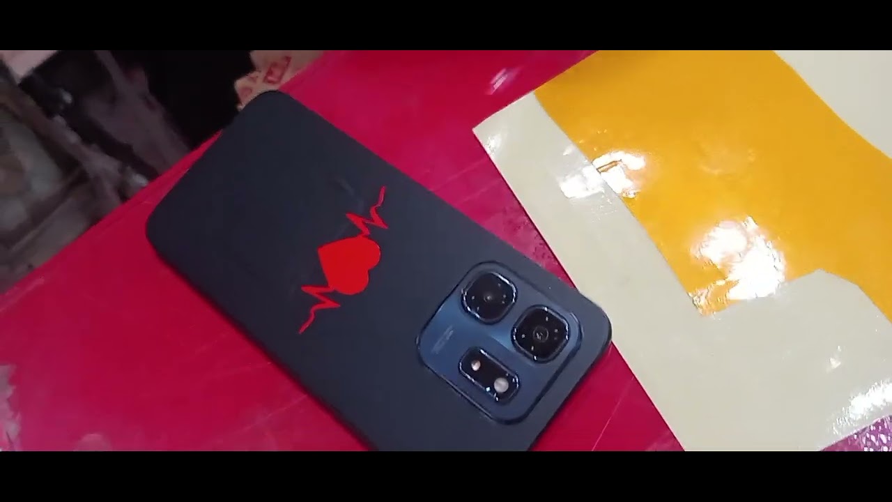 Mobile decorating 0333-6601495 | mobile sticker 