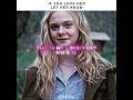 إذا كنت تحبها فأخبرها بذلك فيلم مونتاج أفلام قصيرة