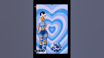 My IMVU series intro