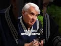 "Небесная колесница" в гараже: Почему дорогая машина - это ваш новый миф и псевдо-душа?#жаринов