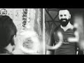 الهيبة عنوان الكرامة الهيبة عنوان الكرامة
