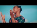 Obby Masebene Ft Atu Niombee Official Video 4K Obby Masebene Ft Atu Niombee Official Video 4K