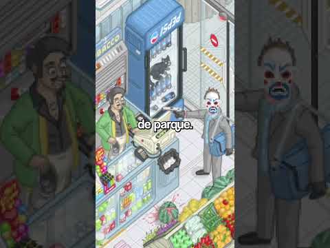 Tem fã de High score girl ai?