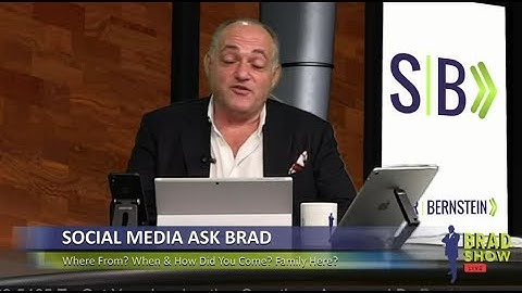 Change From Adjustment of Status to Consular Processing? (Immigration)