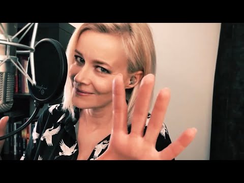 Végtelen álom (Home Session)