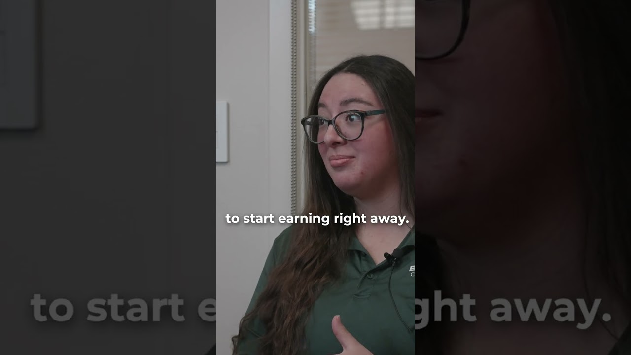 Прием на трехгодичные программы бакалавриата: порядок поступления.