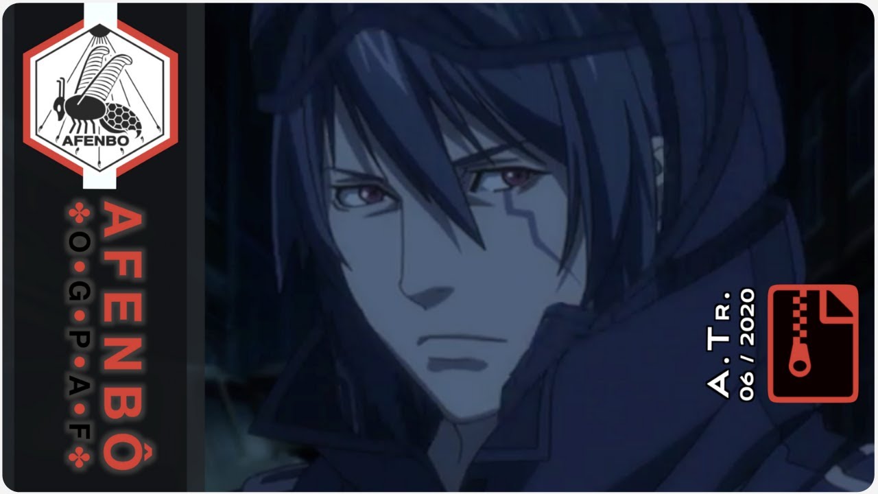 Get Blassreiter Anime Trailer 1 Afenbo O G P A F Hd 1080 60 For Free Get Wallpaper Blassreiter Anime Trailer 1 Afenbo O G P A F Hd 1080 60 Desktop Wallpaper