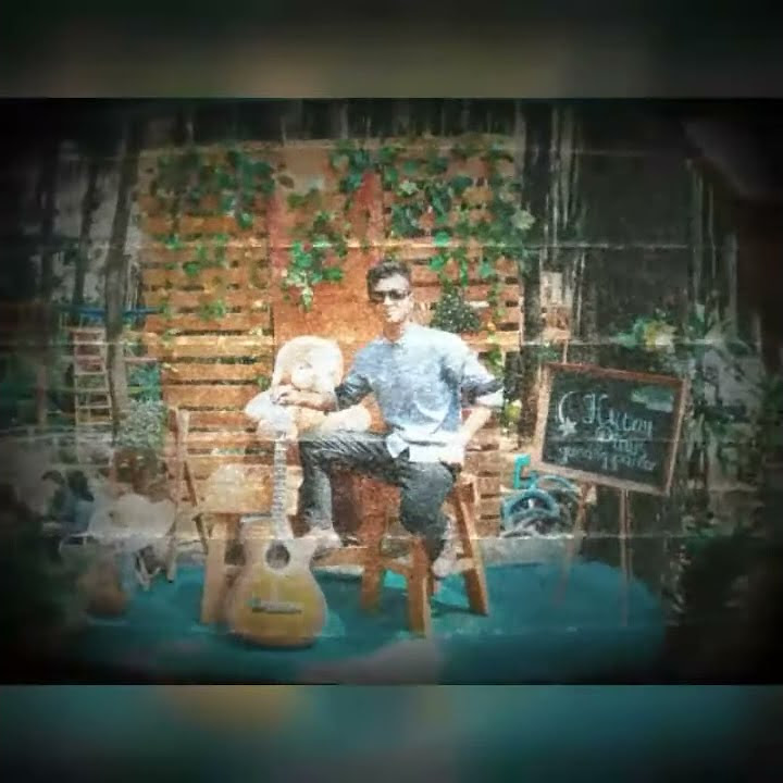 Asmara ST12 | story wa | kata kata bj.habibie