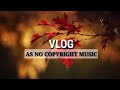 Liqwyd  take as as no copyright music