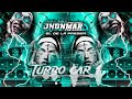 Turbo Car 1 Car Audio Dj Jhonmar Car Audio Turbo Car 1 Car Audio Dj Jhonmar Car Audio