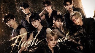 After School (애프터스쿨) - “Flashback” | Boy Version | Group Cover