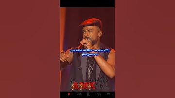 Thumbnail of alexandre pires-morango do nordeste #alexandrepires #pagode #morangodonordeste