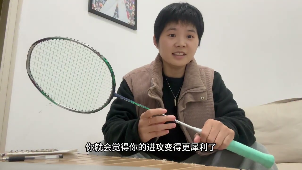 最具性价比的中端拍？风刃500pro深度体验报告